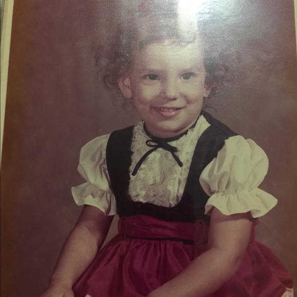 Sun 3/14 - Sat 3/20 🐷🐽Daily Share Group - Picture 4 of 16